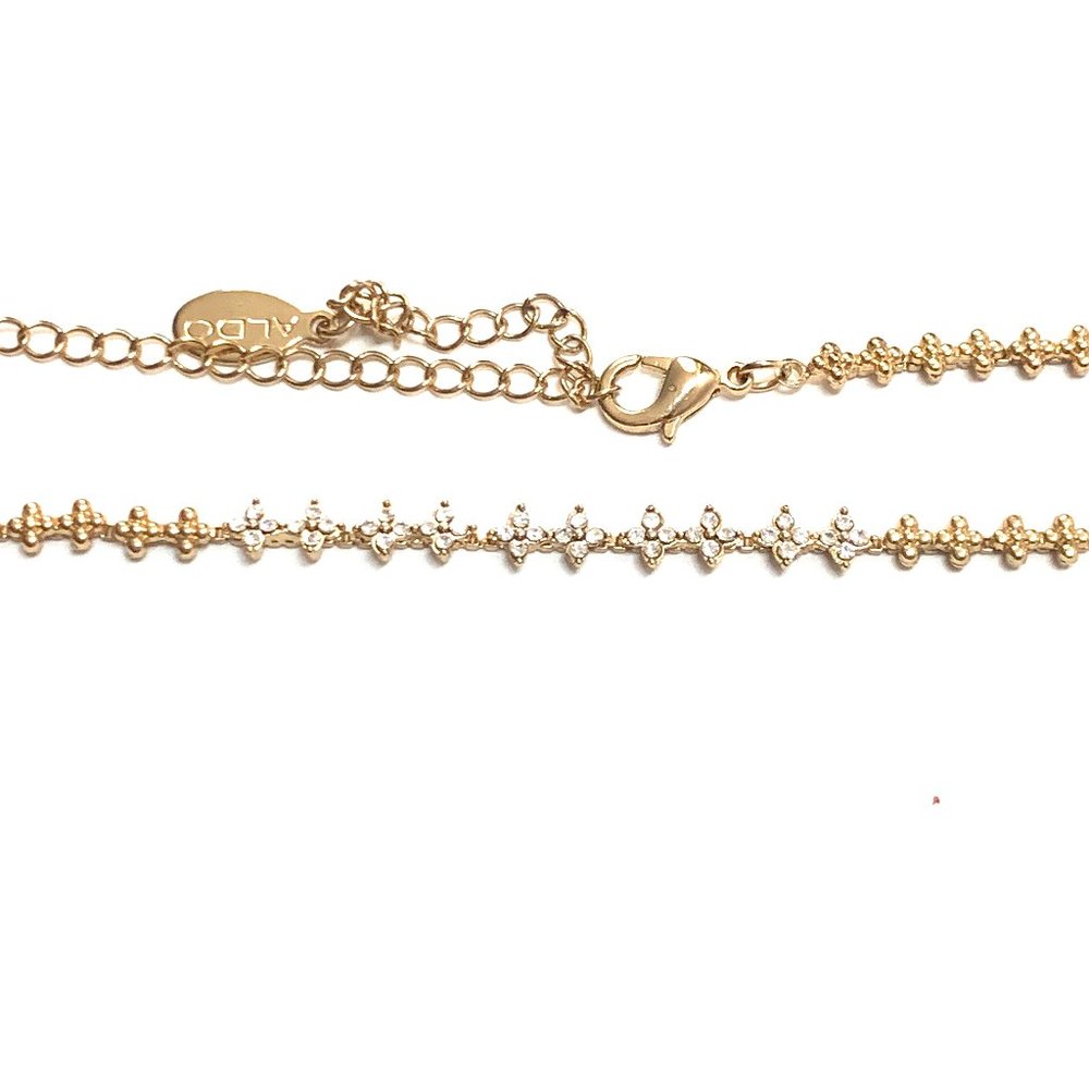 Necklaces - Picture 7 of 7